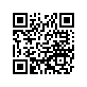 56075-2094 PATTERN,SHROUD,LH