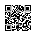 56075-2095 PATTERN,SHROUD,RH