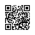 56075-2096 PATTERN,SHROUD,LH