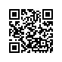 56075-2097 PATTERN,SHROUD,RH