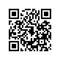 56075-2111 PATTERN,DECK,RR,LH,UPP
