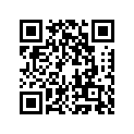 56075-2114 PATTERN,DECK,RR,RH,UPP