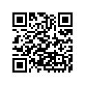 56075-2115 PATTERN,DECK,RR,RH,LWR