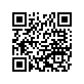 56075-2121 PATTERN,DECK,RR,LH,UPP