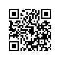 56075-2123 PATTERN,DECK,FR,RH
