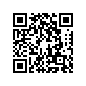 56075-2130 PATTERN,DECK,FR,LH