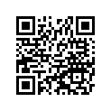 56075-2131 PATTERN,DECK,RR,LH,UPP