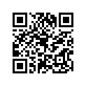 56075-2132 PATTERN,DECK,RR,LH,LWR