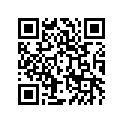 56075-2133 PATTERN,DECK,FR,RH