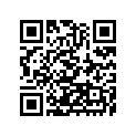 56075-2134 PATTERN,DECK,RR,RH,UPP
