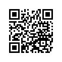 56075-2135 PATTERN,DECK,RR,RH,LWR