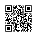 56075-2139 PATTERN,DECK,RR,LH,UPP
