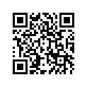 56075-2141 PATTERN,DECK,FR,RH