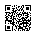 56075-2142 PATTERN,DECK,RR,RH,UPP