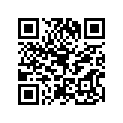56075-2143 PATTERN,DECK,RR,RH,LWR