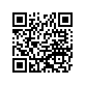 56075-2148 PATTERN,DECK,FR,RH