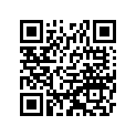 56075-2166 PATTERN,FR DOOR,LH,UPP
