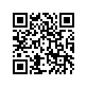 56075-2167 PATTERN,FR DOOR,LH
