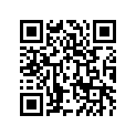 56075-2168 PATTERN,FR DOOR,LH,LWR