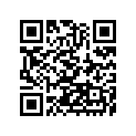 56075-2170 PATTERN,FR DOOR,RH