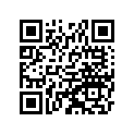 56075-2171 PATTERN,FR DOOR,RH,LWR
