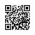 56075-2352 PATTERN,DECK,FR,LH