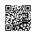 56075-2364 PATTERN,SHROUD,LH