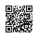 56075-2365 PATTERN,SHROUD,RH
