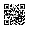 56075-2387 