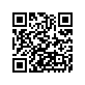 56075-2388 
