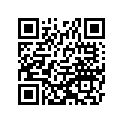 56075-2439 パターン,サイドカウル,RH,RR