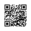 56075-2463 PATTERN,SHROUD COVER,