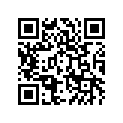 56075-2482 