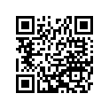 56075-2500 PATTERN,CNT BAG,RH