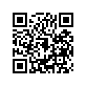 56075-2505 PATTERN,SHROUD,LH,UPP,FR