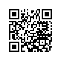 56075-2506 PATTERN,SHROUD,LH,UPP,RR