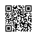 56075-2508 PATTERN,SHROUD,RH,UPP,FR