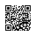 56075-2509 PATTERN,SHROUD,RH,UPP,RR