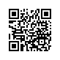 56075-2528 
