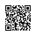 56075-2530 