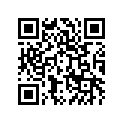 56075-2531 