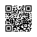 56075-2534 