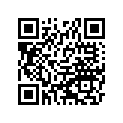 56075-2536 
