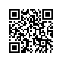 56075-2539 