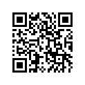 56075-2540 