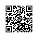 56075-2547 