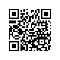56075-2548 