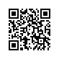56075-2554 