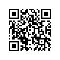 56075-2562 PATTERN,SHROUD,LH,LWR