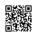 56075-2563 PATTERN,SHROUD,RH,LWR
